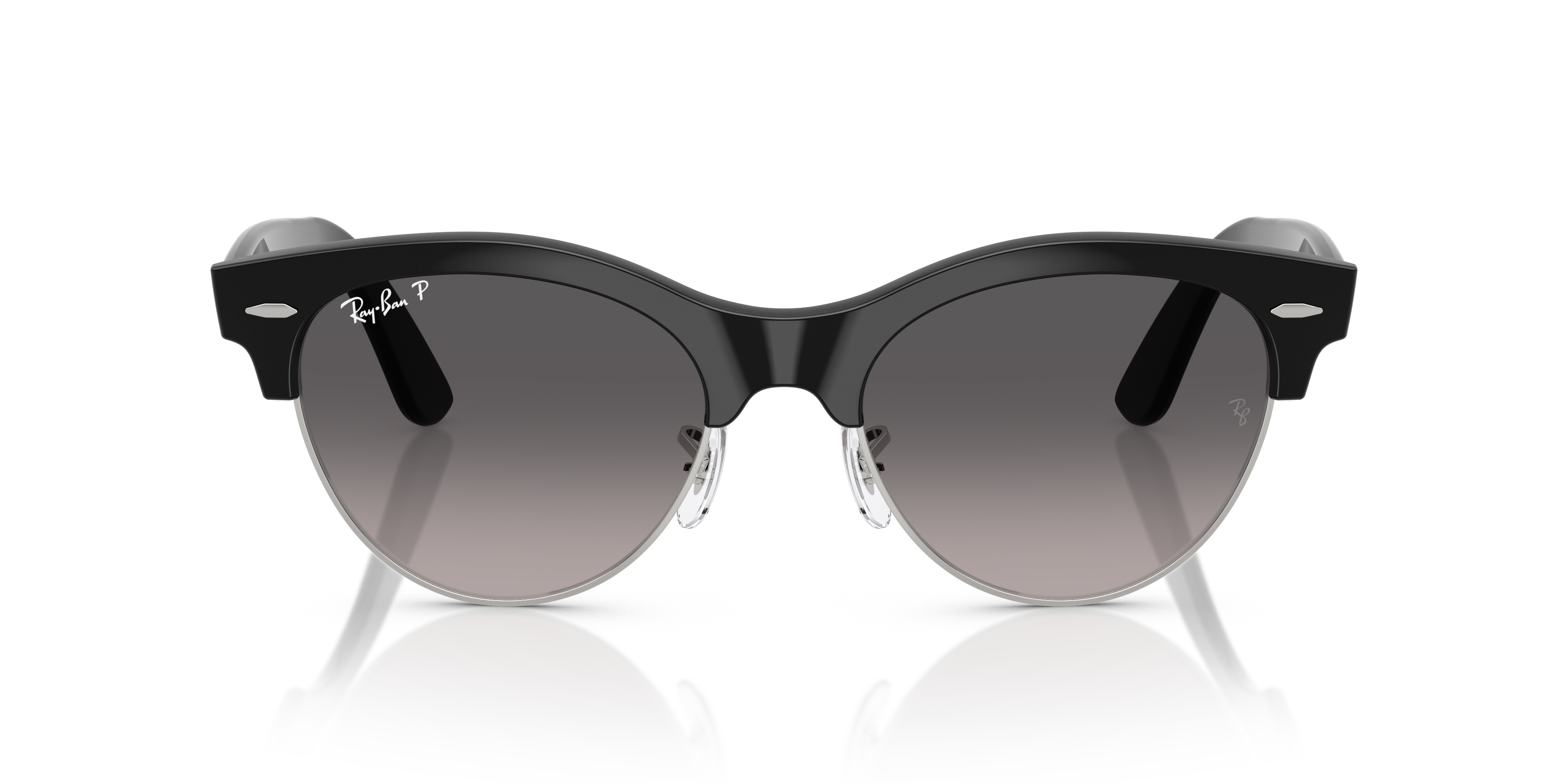 Ray-Ban | 0RB2341