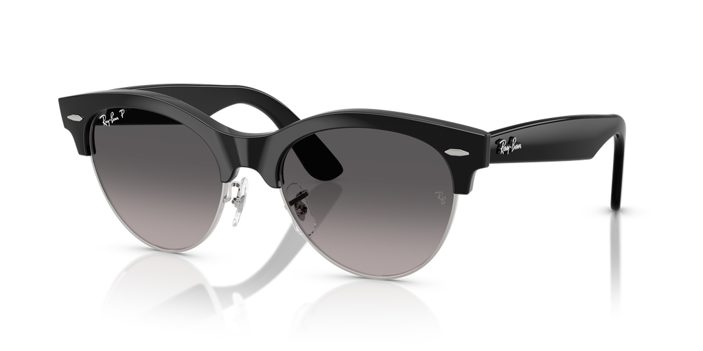 Ray-Ban | 0RB2341