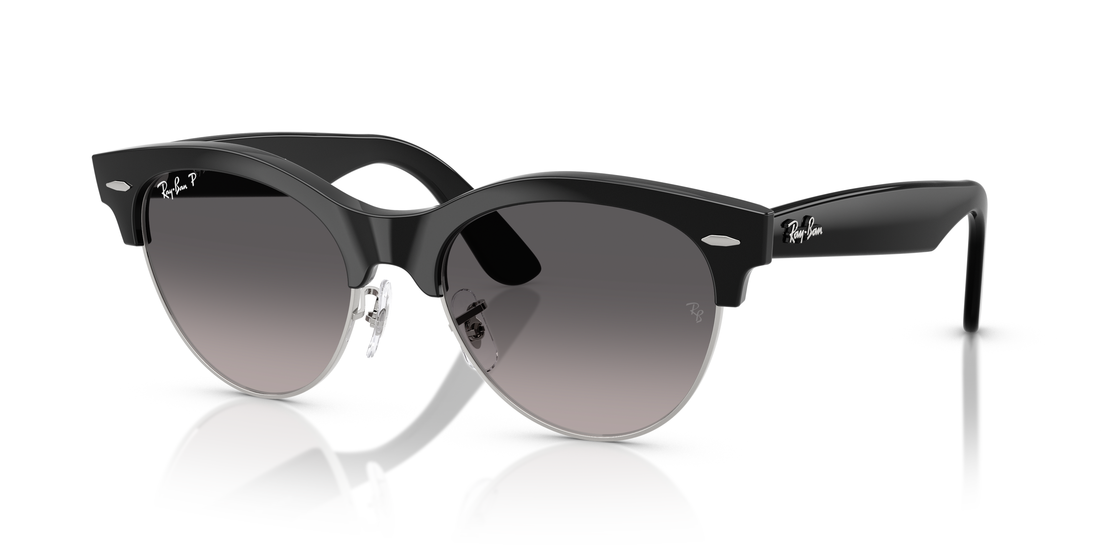 Ray-Ban | 0RB2341