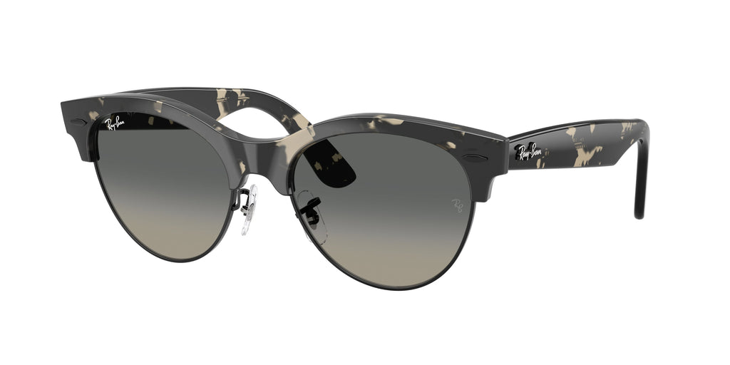 Ray-Ban | 0RB2341