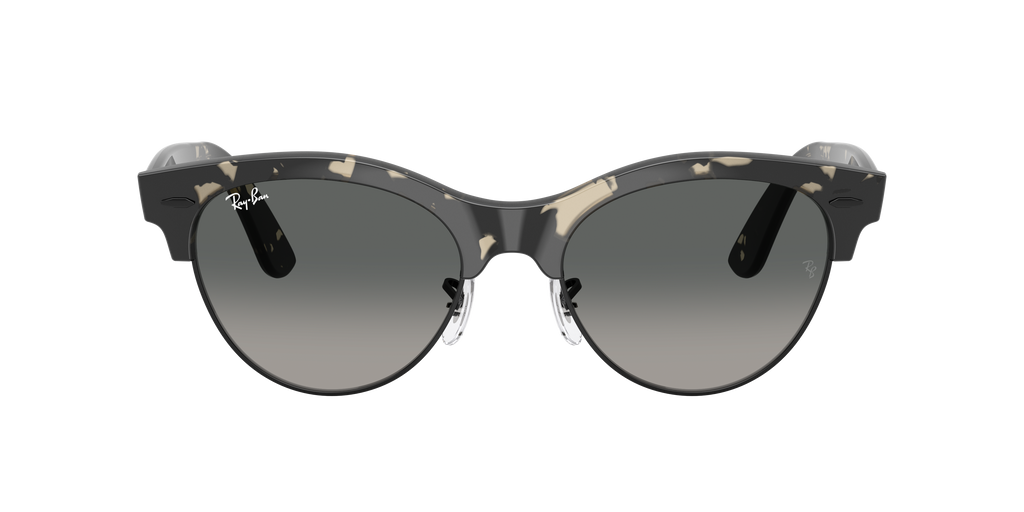 Ray-Ban | 0RB2341