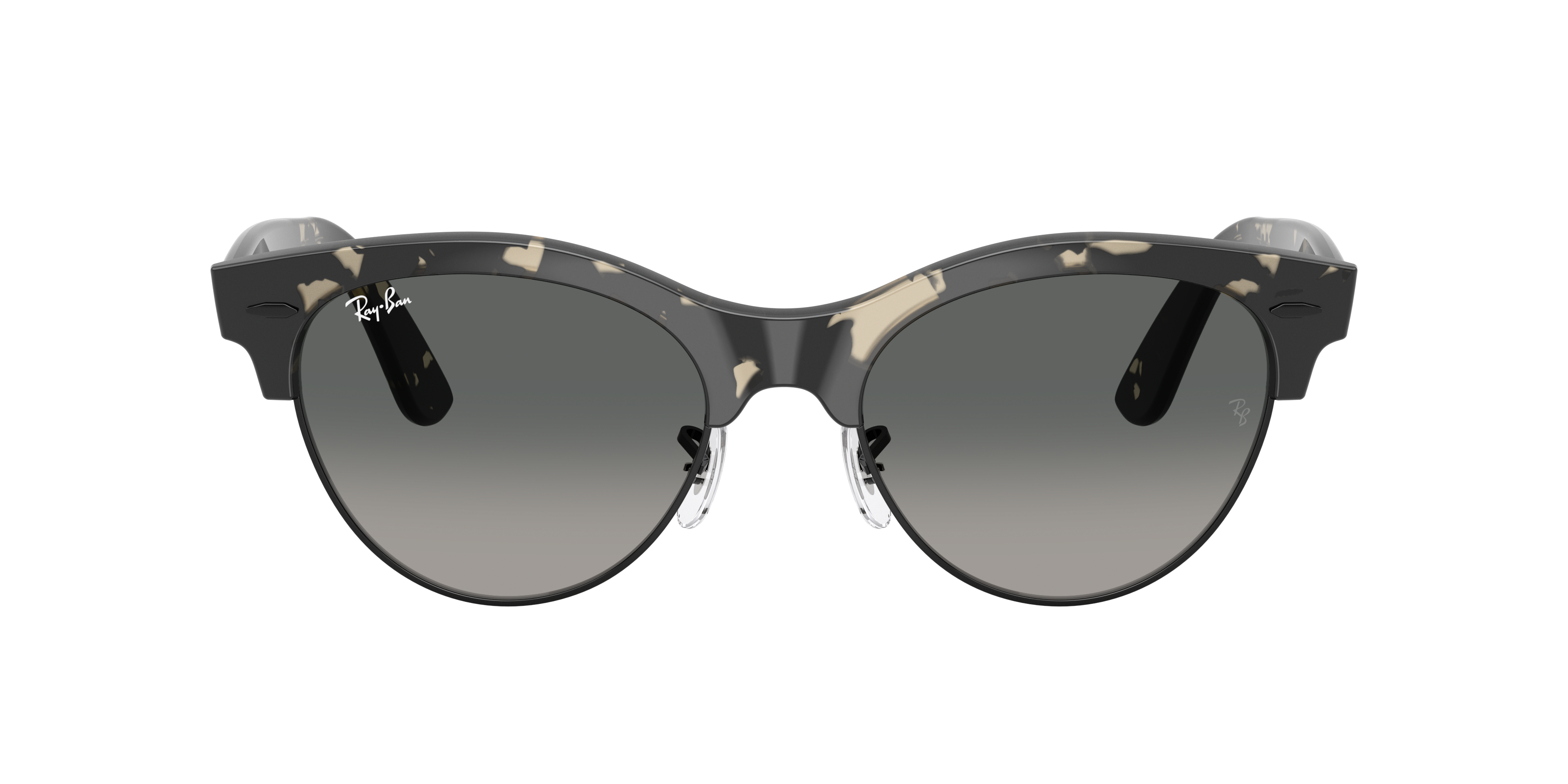 Ray-Ban | 0RB2341