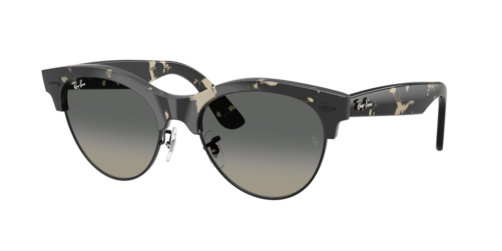 Ray-Ban | 0RB2341