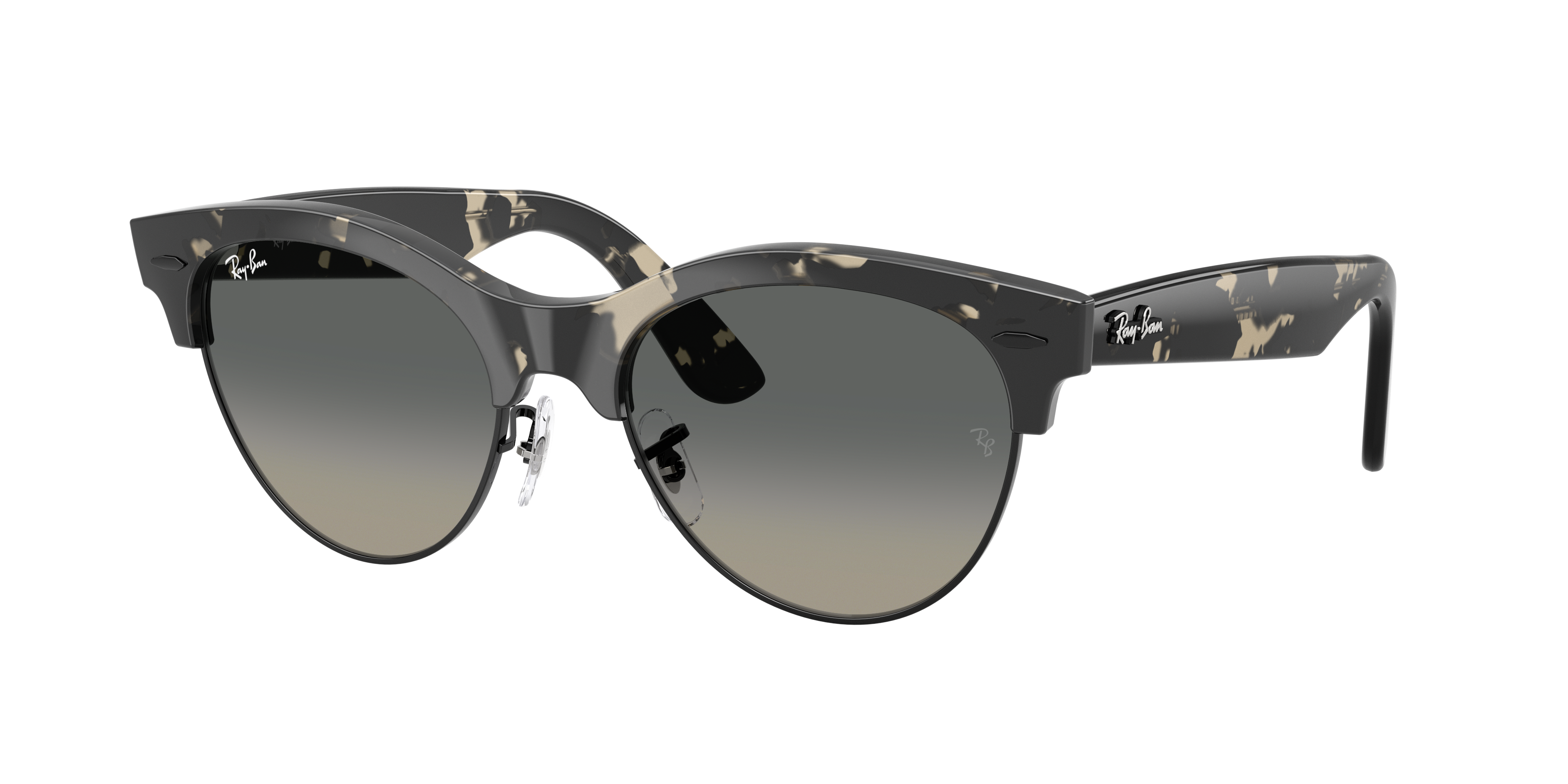Ray-Ban | 0RB2341