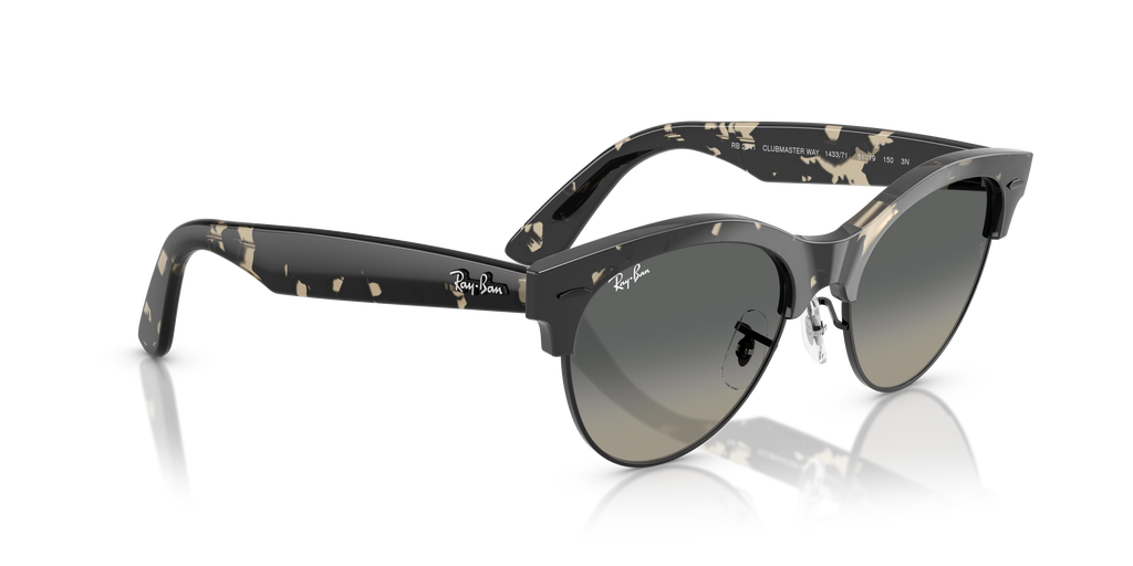 Ray-Ban | 0RB2341