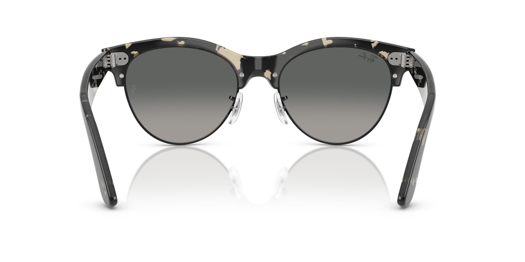 Ray-Ban | 0RB2341