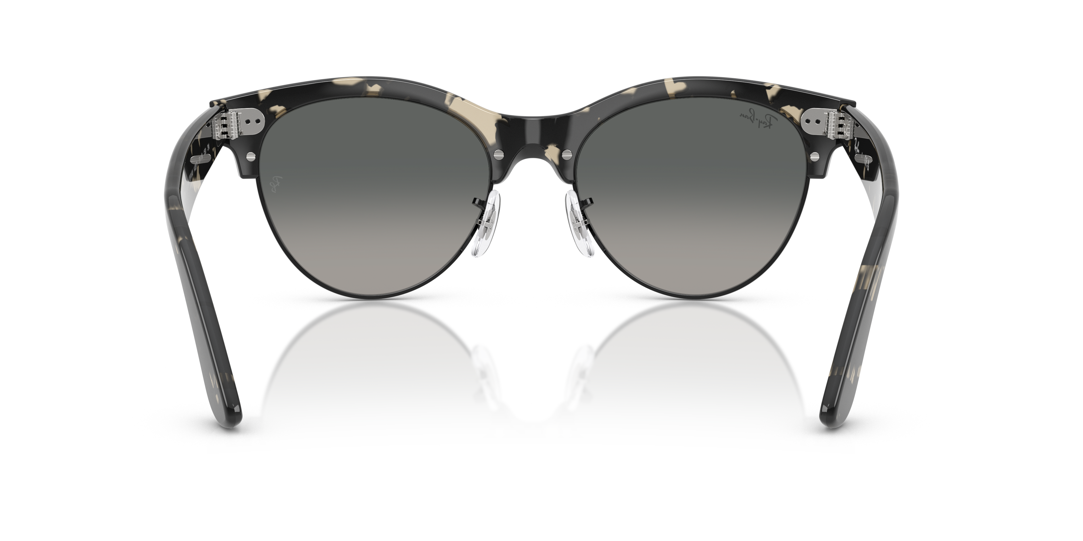 Ray-Ban | 0RB2341