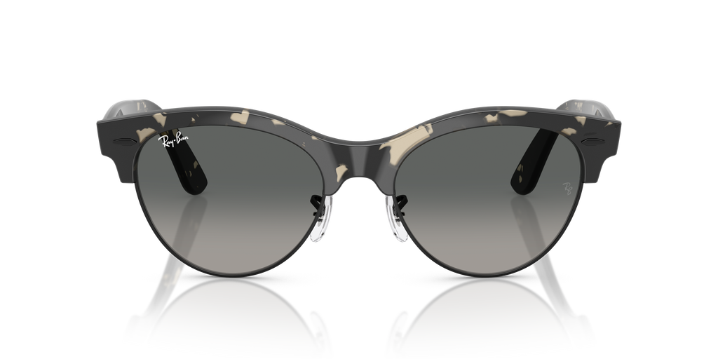 Ray-Ban | 0RB2341