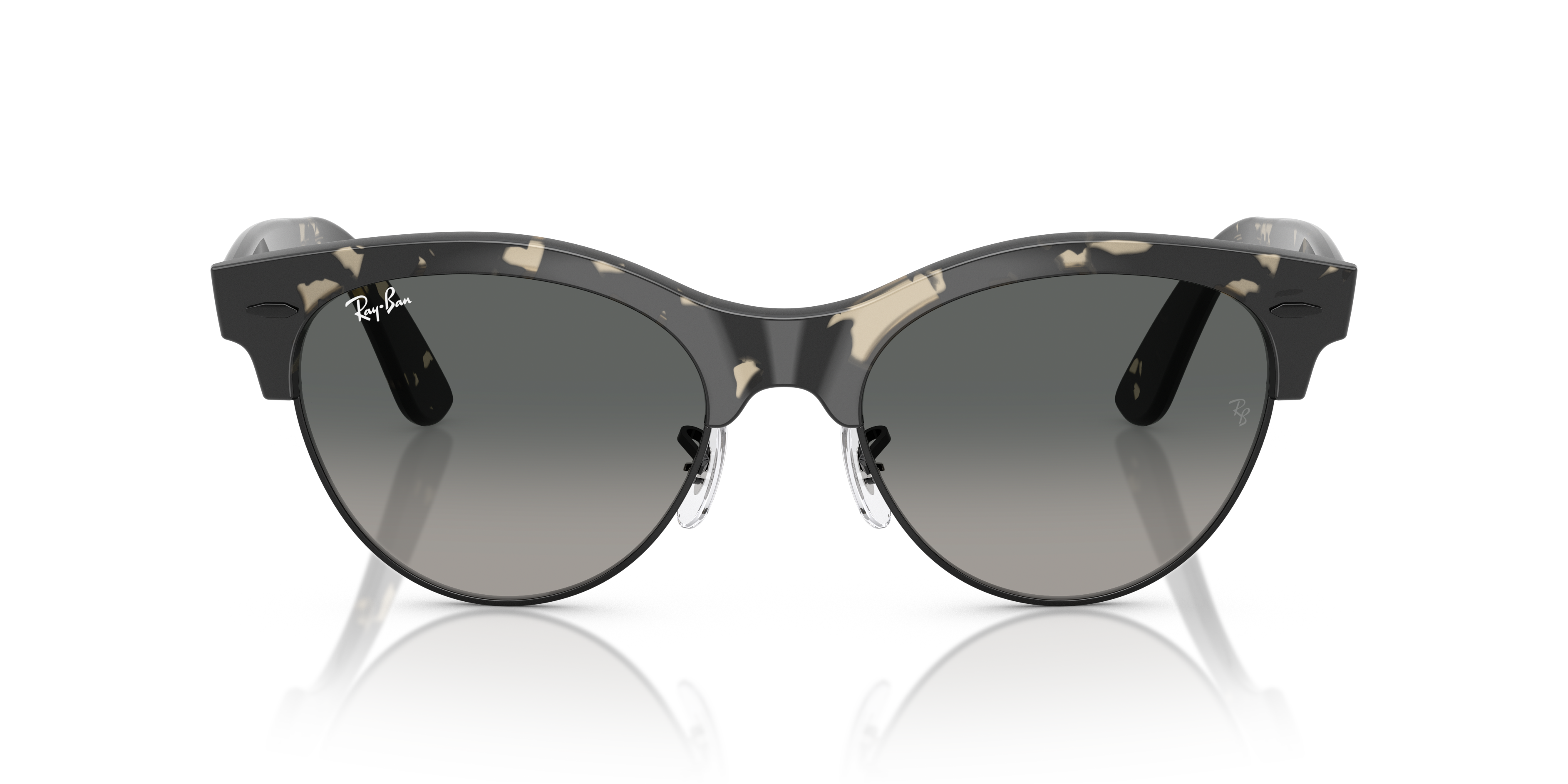 Ray-Ban | 0RB2341