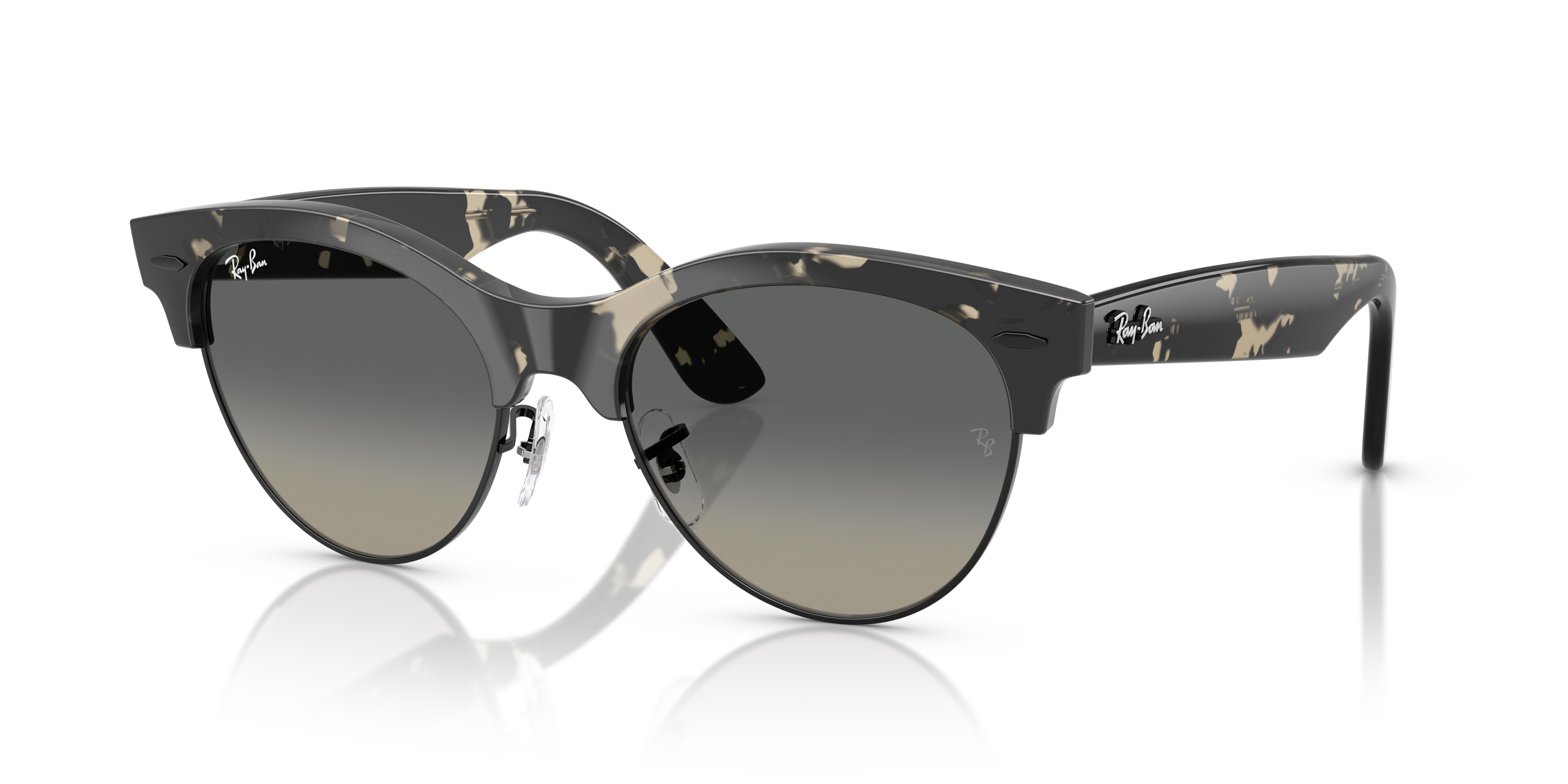 Ray-Ban | 0RB2341