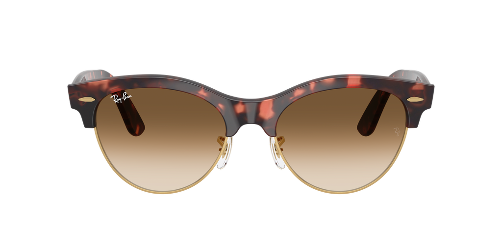 Ray-Ban | 0RB2341