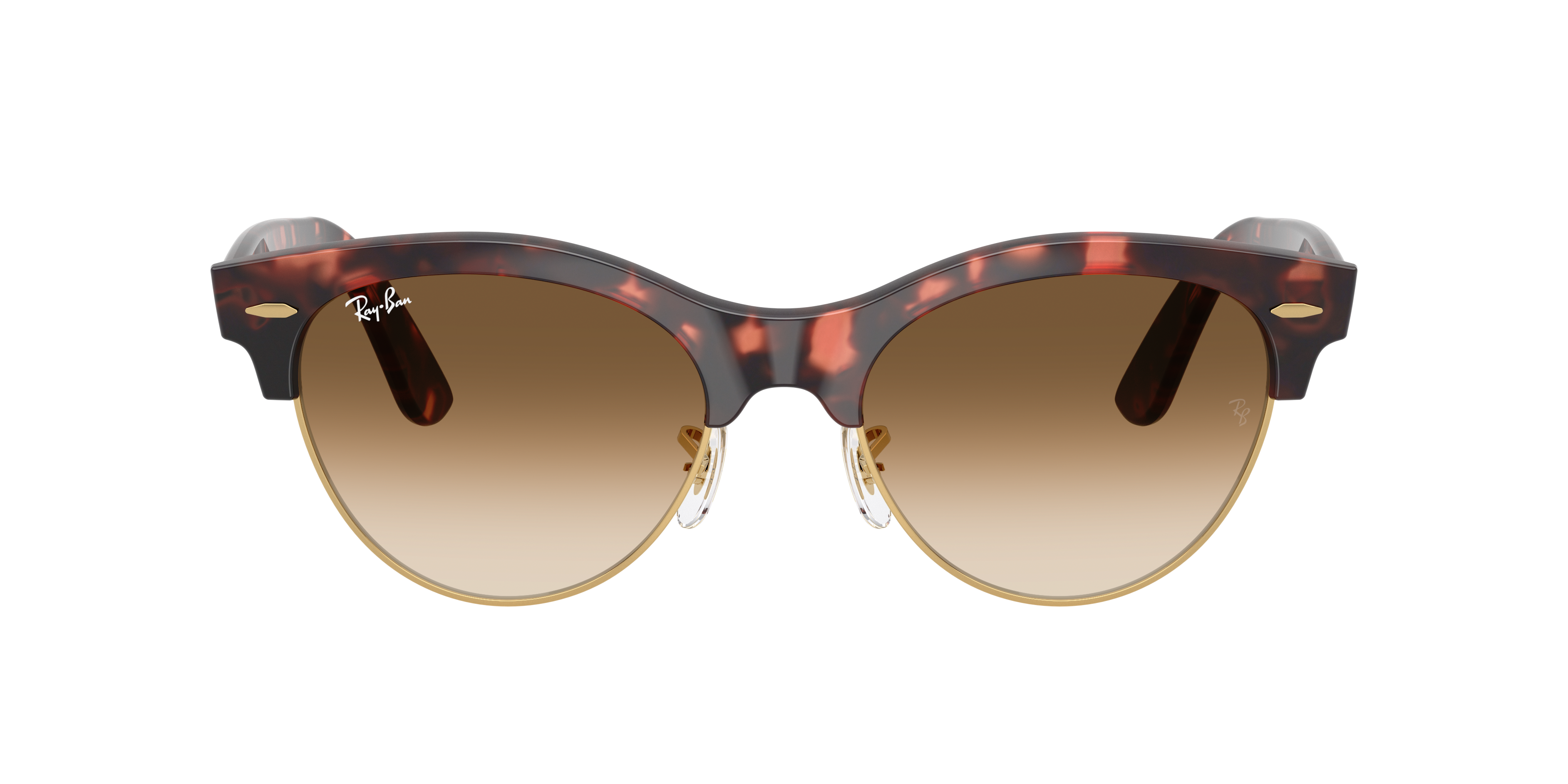 Ray-Ban | 0RB2341