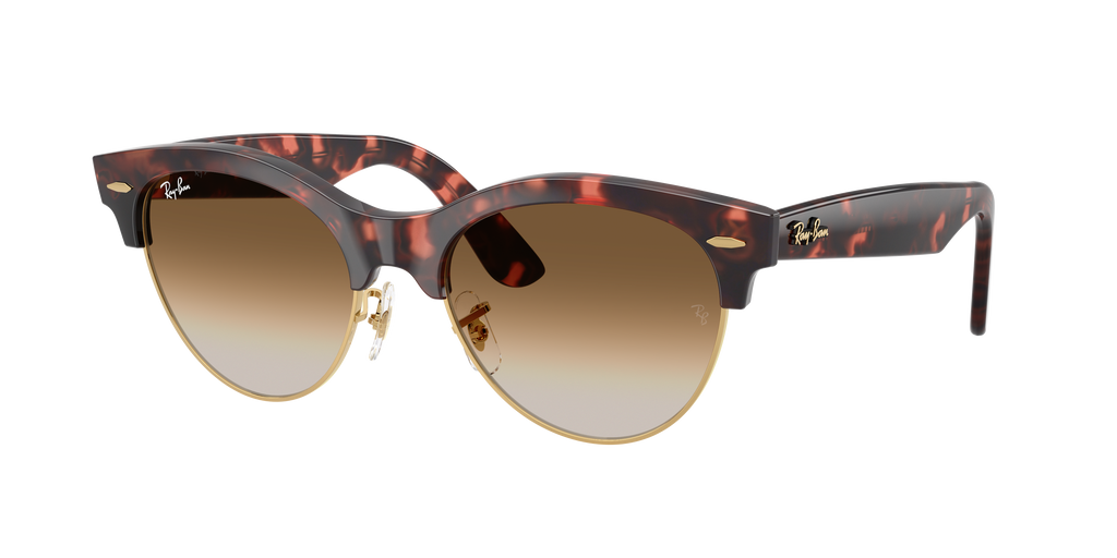 Ray-Ban | 0RB2341