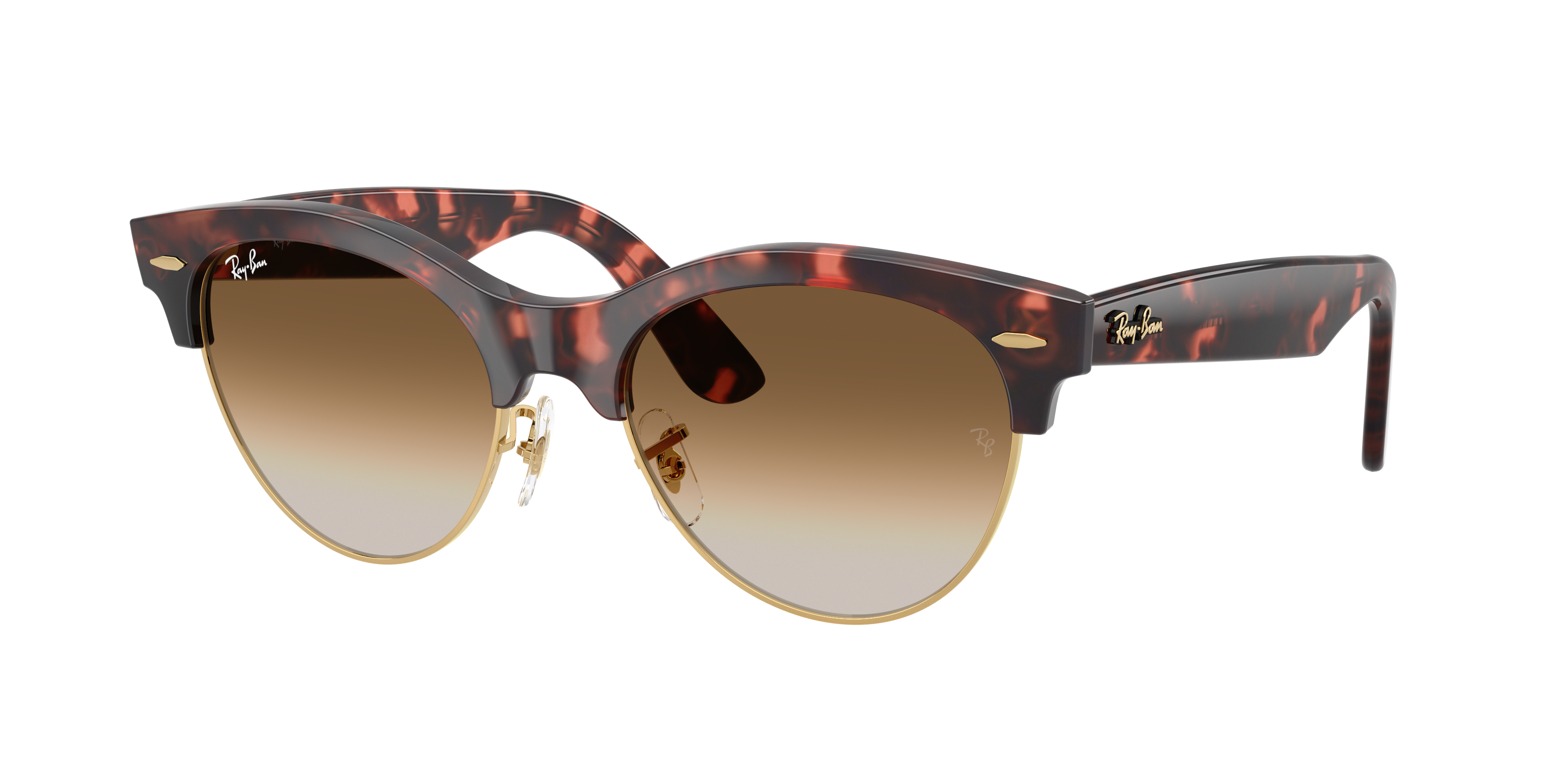 Ray-Ban | 0RB2341