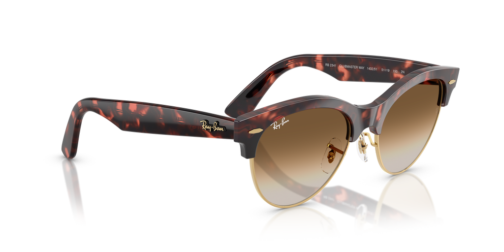 Ray-Ban | 0RB2341