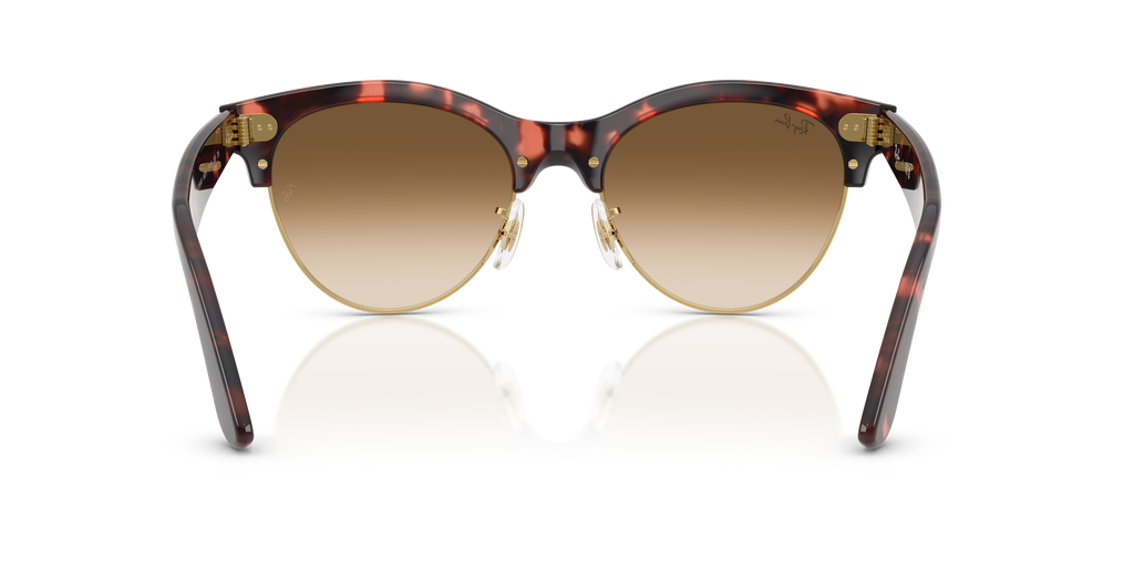 Ray-Ban | 0RB2341
