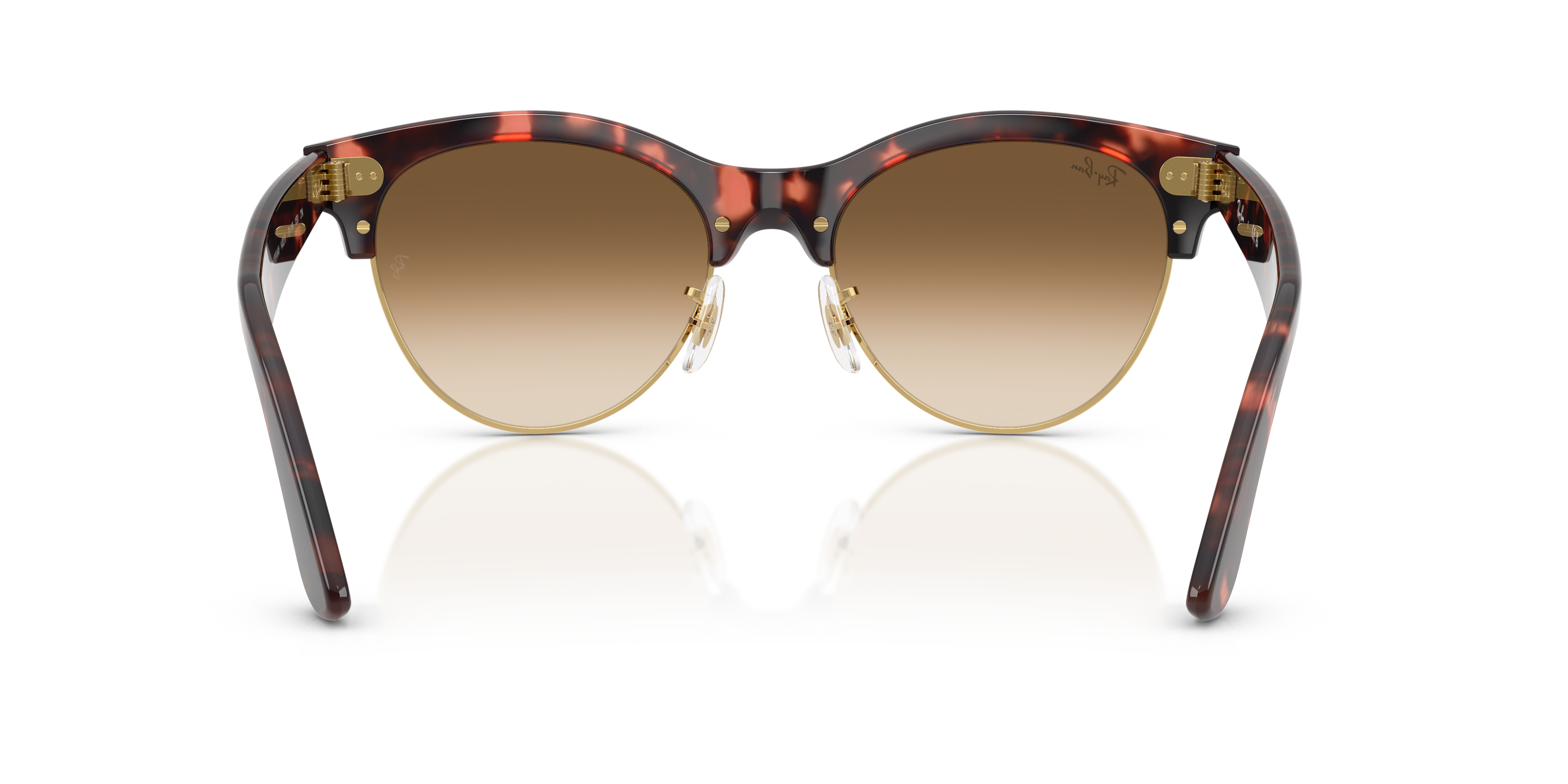 Ray-Ban | 0RB2341