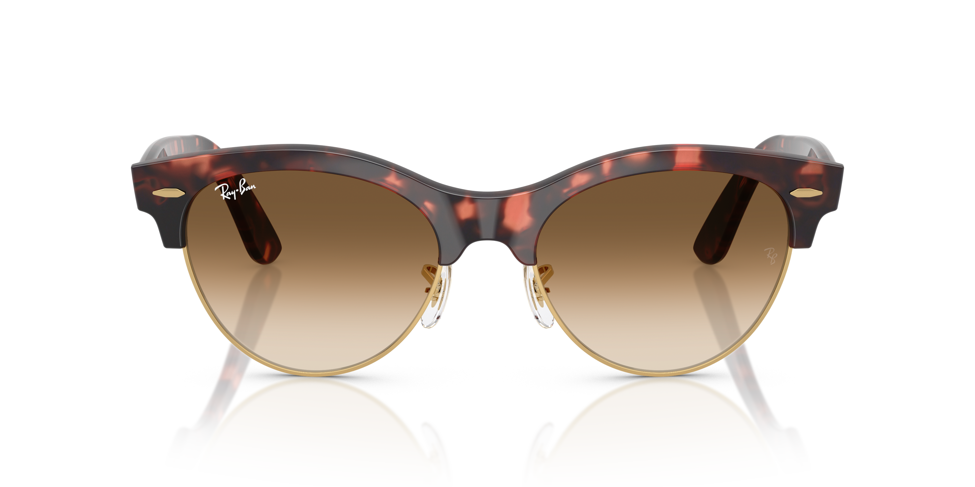 Ray-Ban | 0RB2341