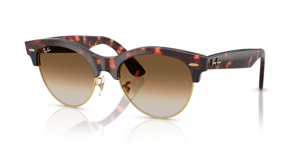 Ray-Ban | 0RB2341
