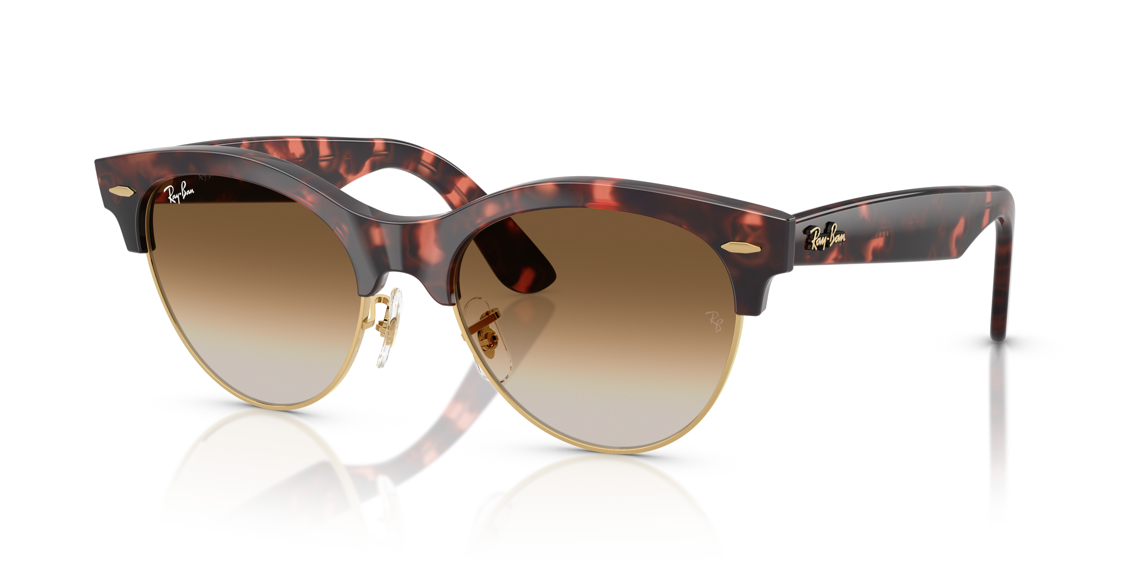 Ray-Ban | 0RB2341