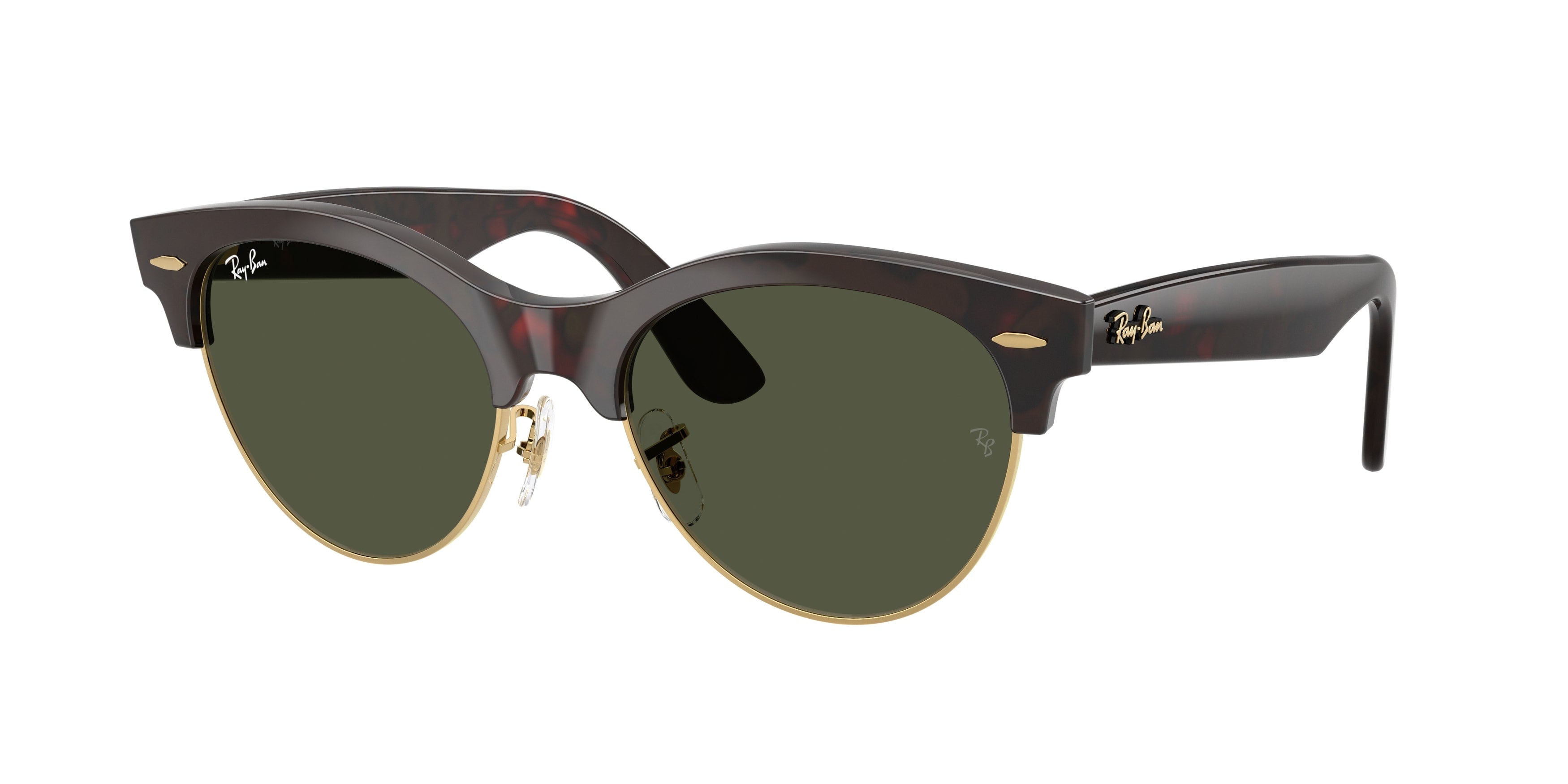 Ray-Ban | 0RB2341