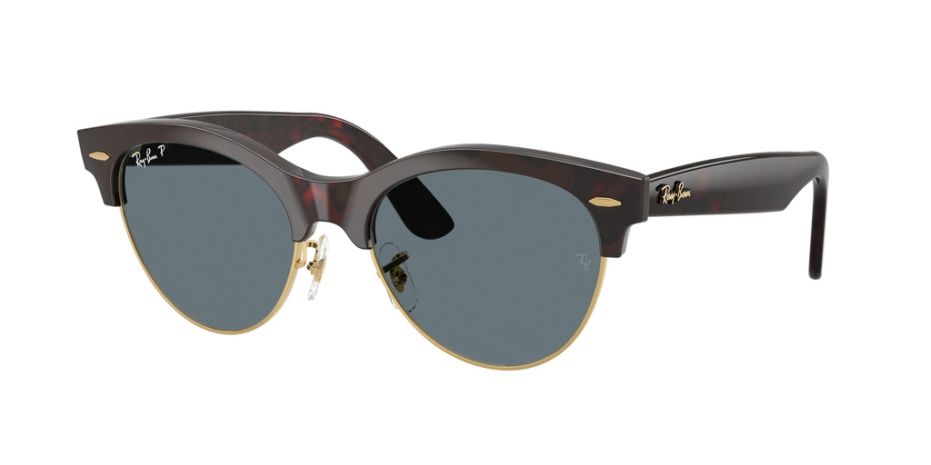 Ray-Ban | 0RB2341