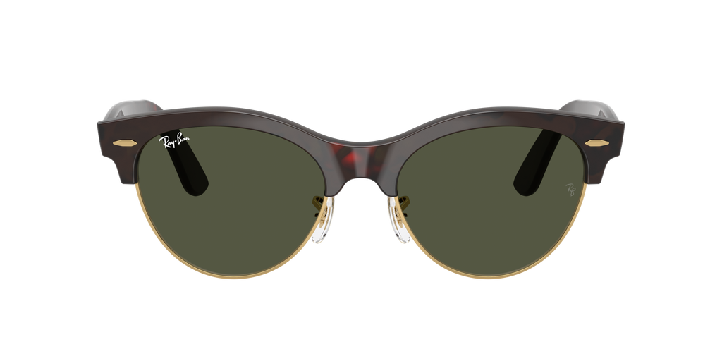 Ray-Ban | 0RB2341