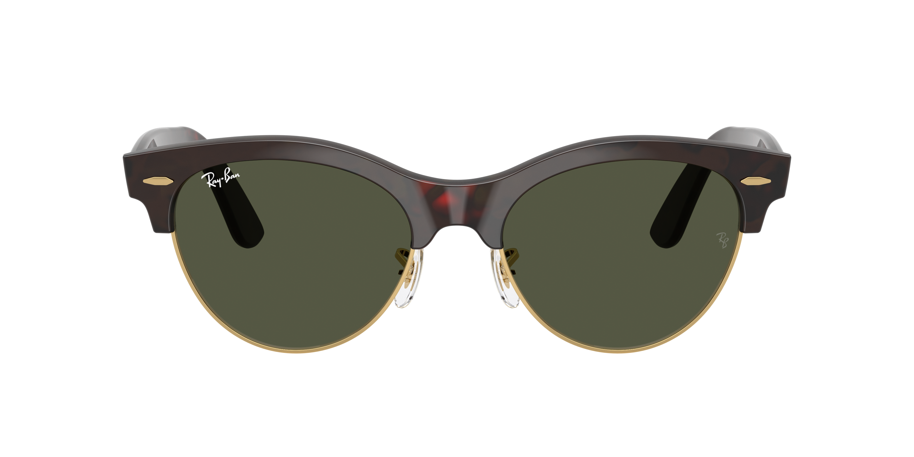 Ray-Ban | 0RB2341