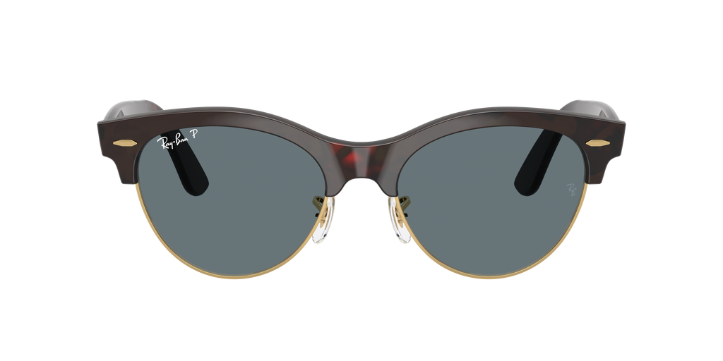 Ray-Ban | 0RB2341