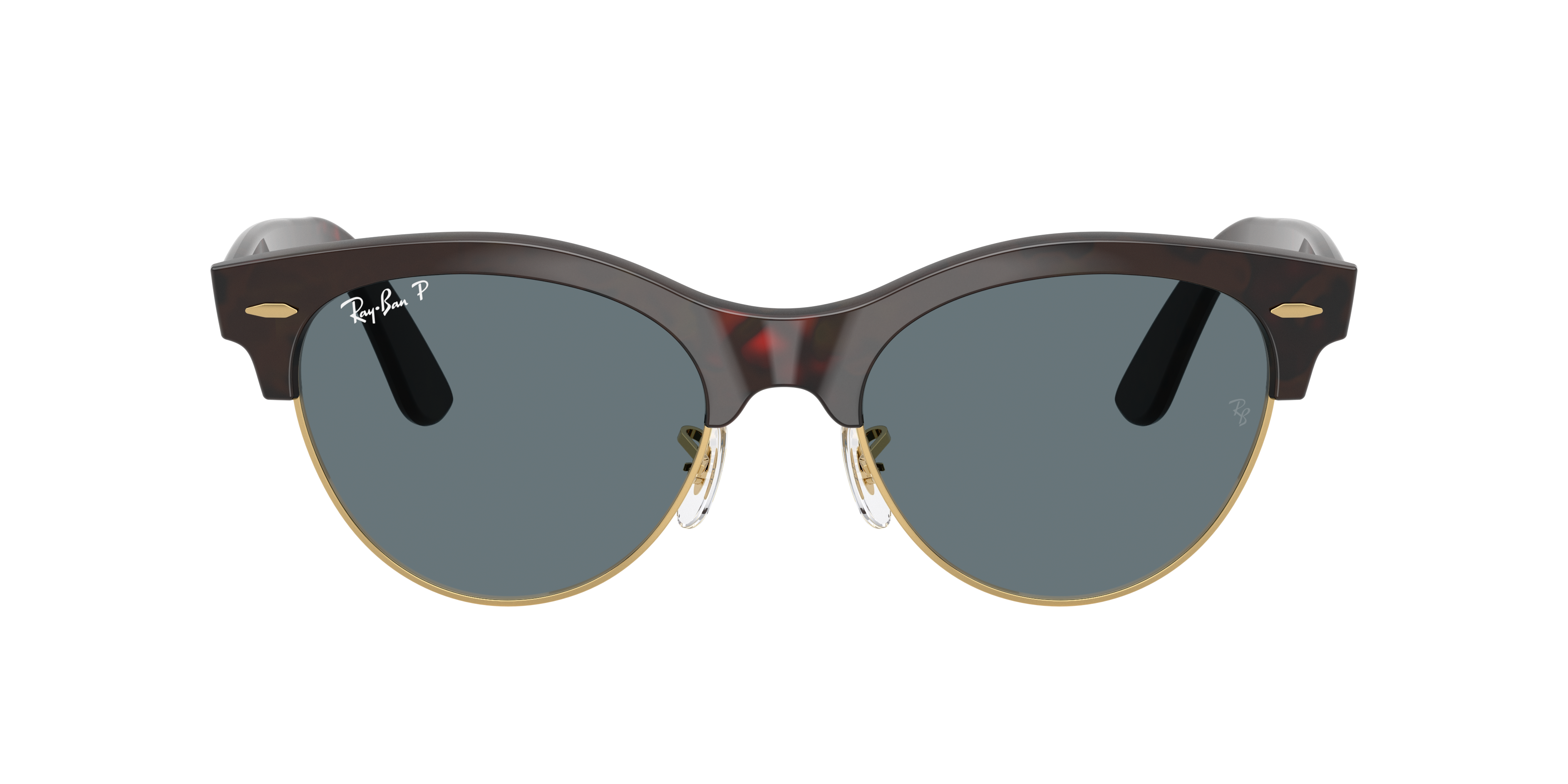 Ray-Ban | 0RB2341