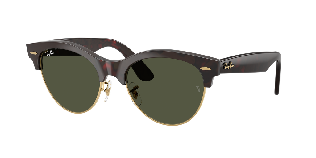 Ray-Ban | 0RB2341
