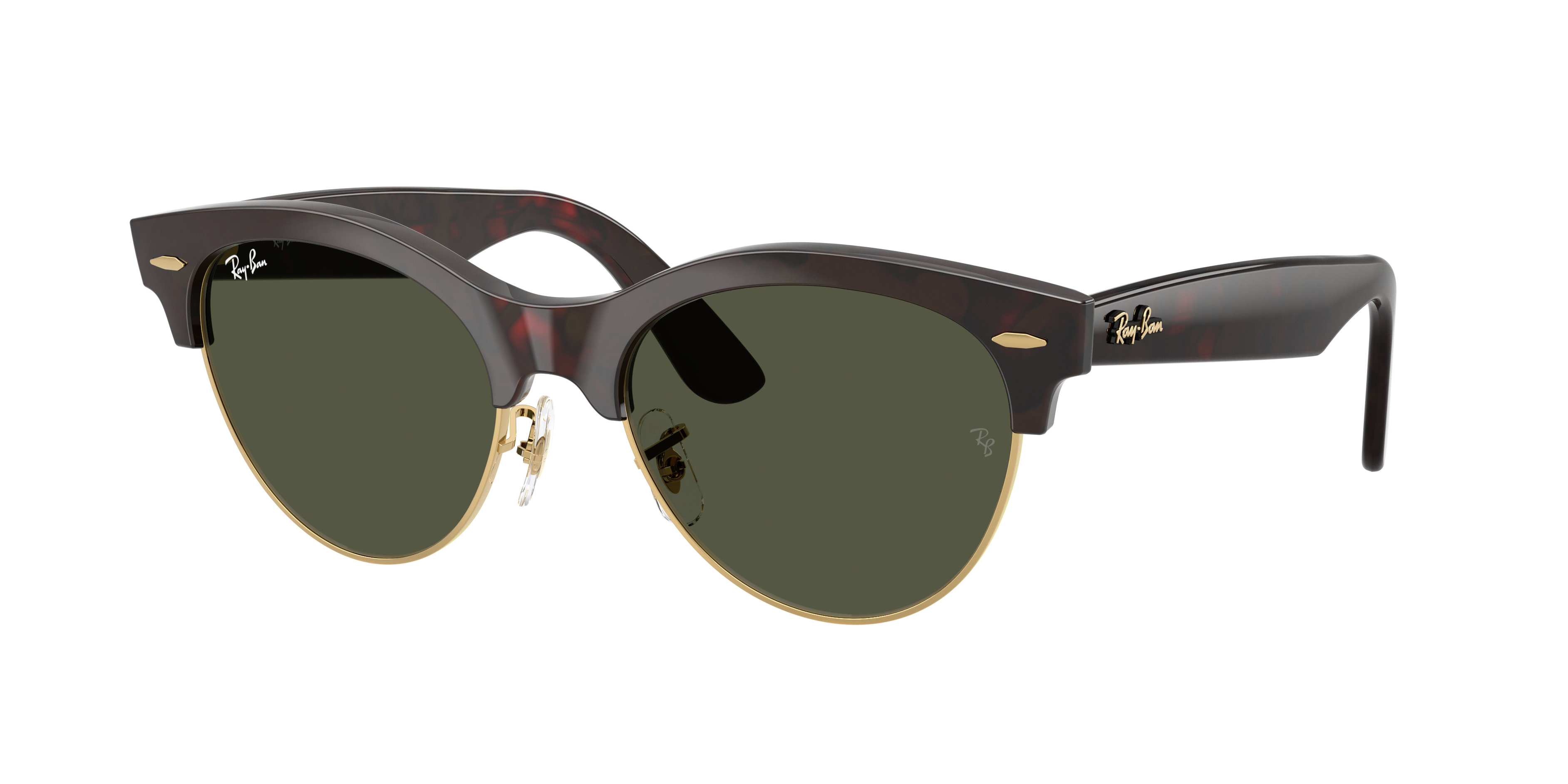 Ray-Ban | 0RB2341