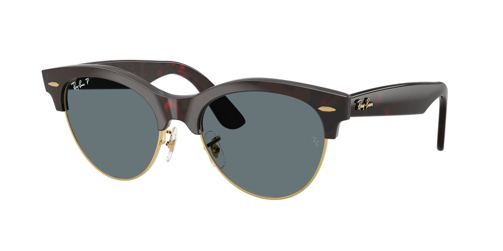 Ray-Ban | 0RB2341