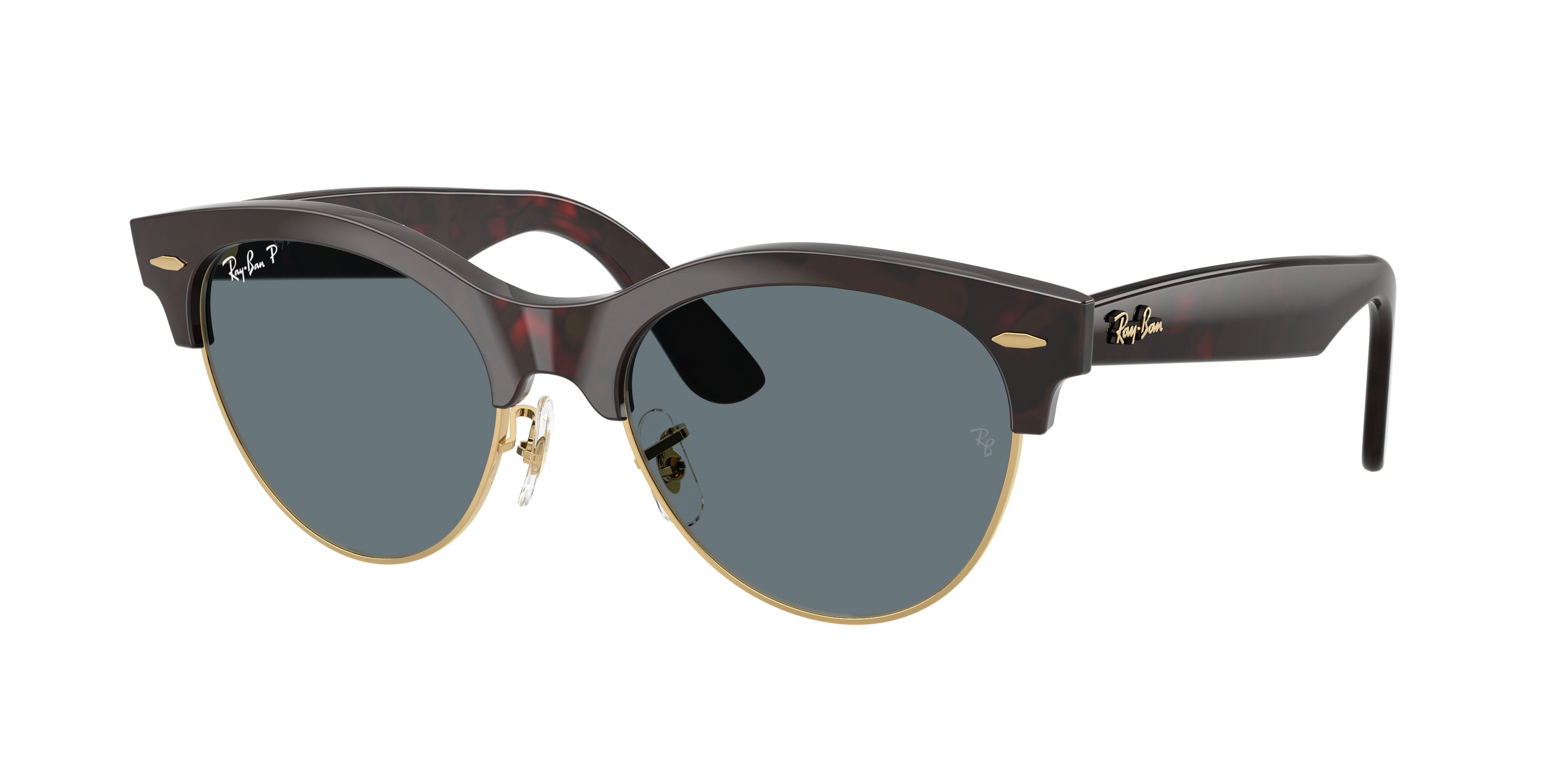 Ray-Ban | 0RB2341