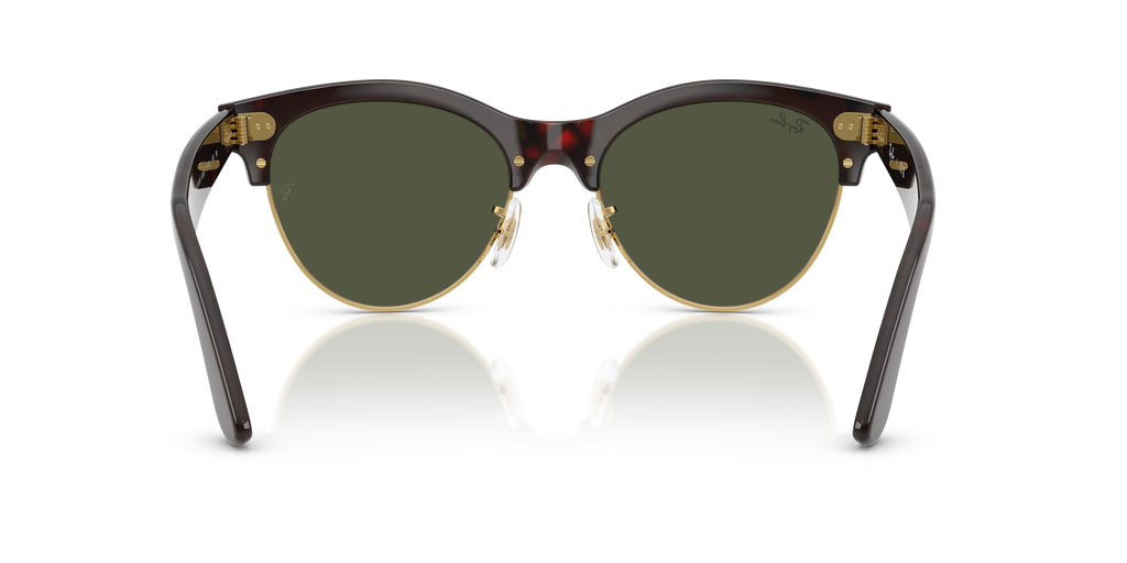 Ray-Ban | 0RB2341