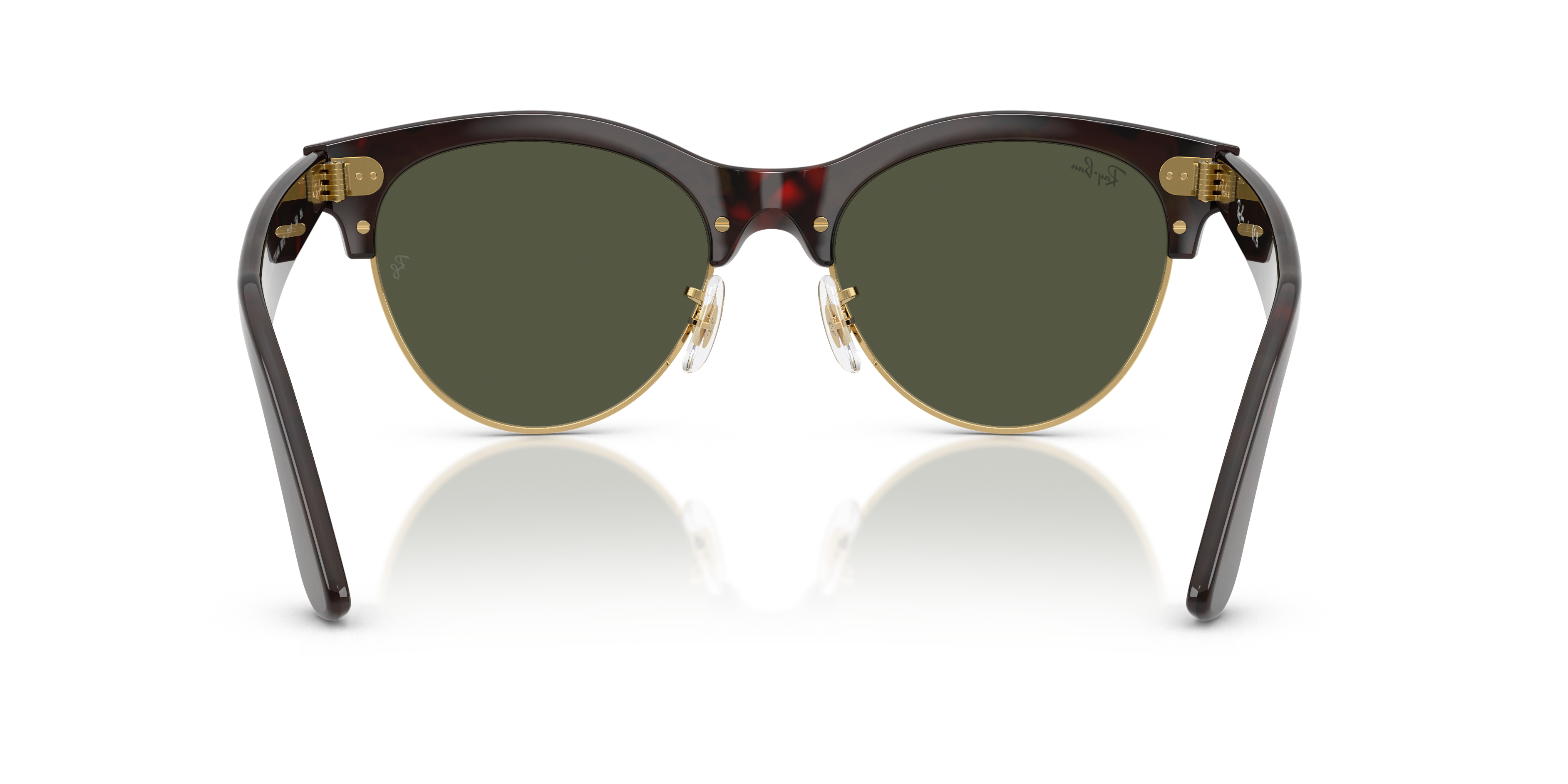 Ray-Ban | 0RB2341