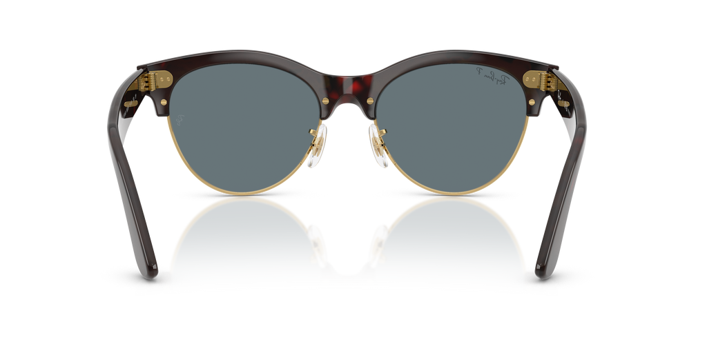 Ray-Ban | 0RB2341