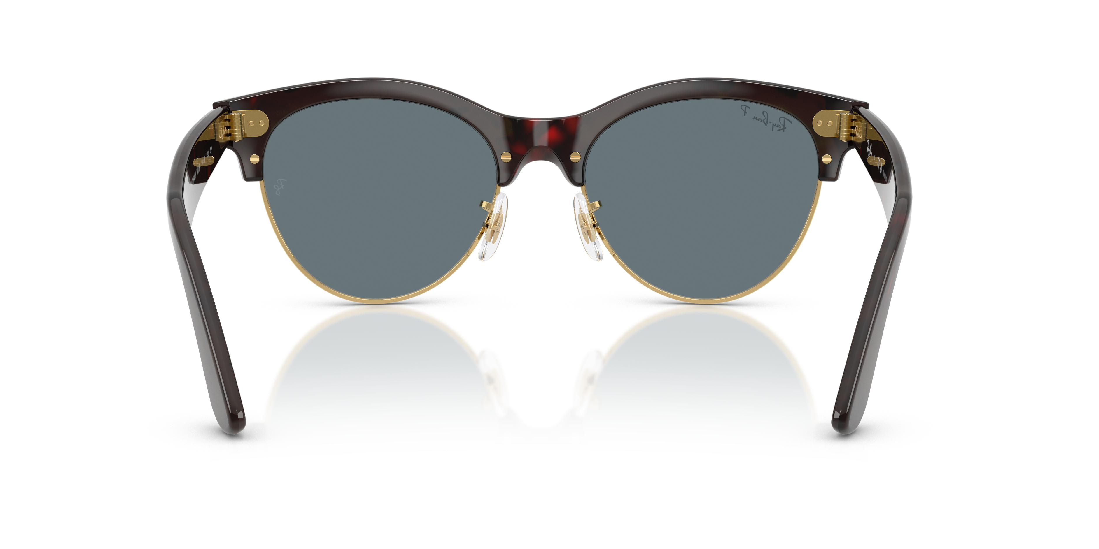 Ray-Ban | 0RB2341