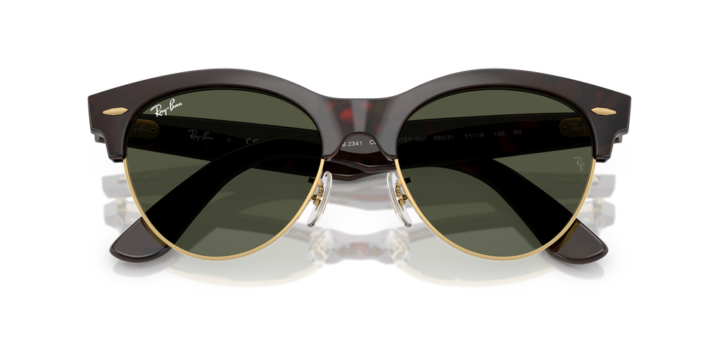 Ray-Ban | 0RB2341