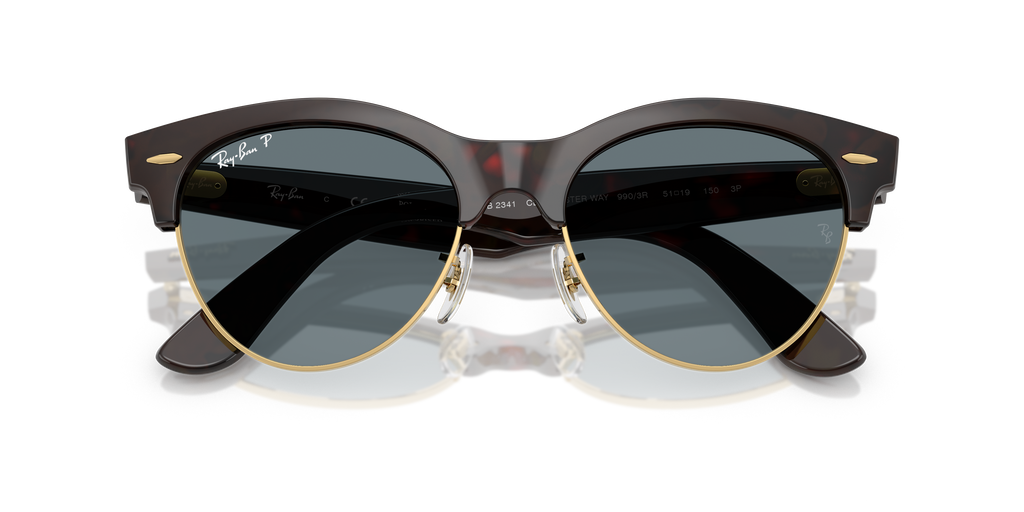 Ray-Ban | 0RB2341