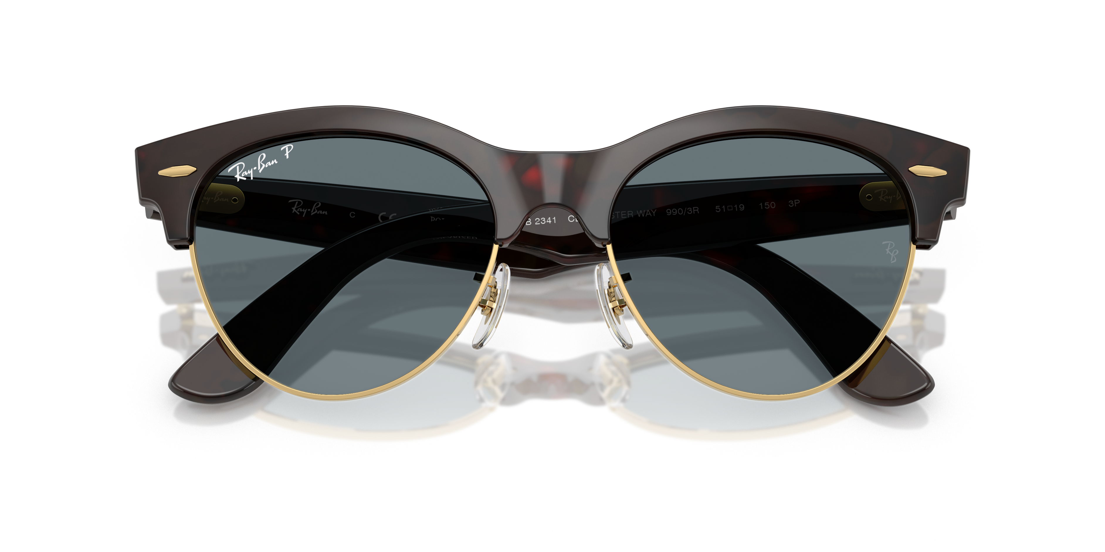 Ray-Ban | 0RB2341