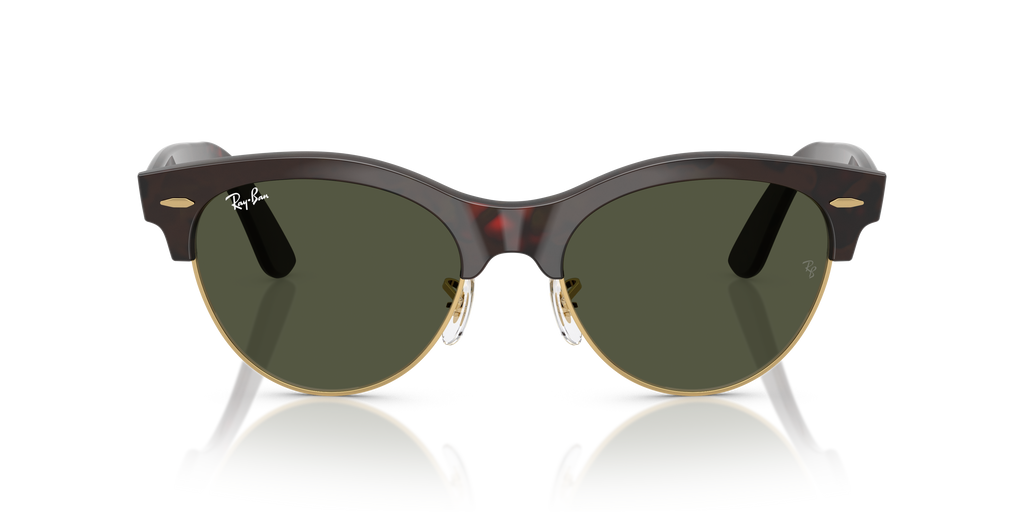 Ray-Ban | 0RB2341