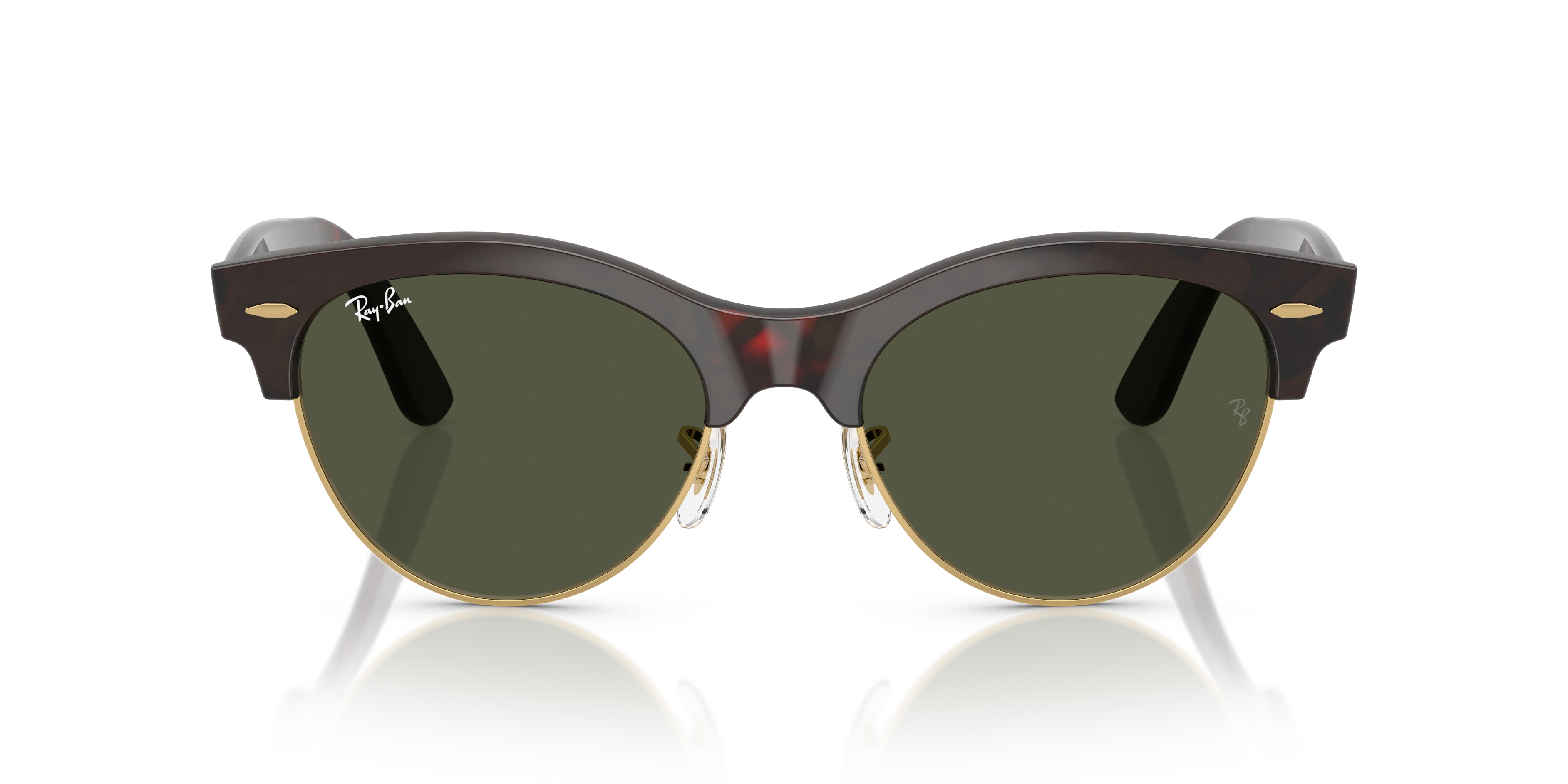 Ray-Ban | 0RB2341