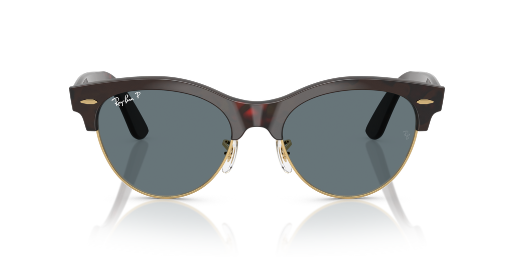Ray-Ban | 0RB2341