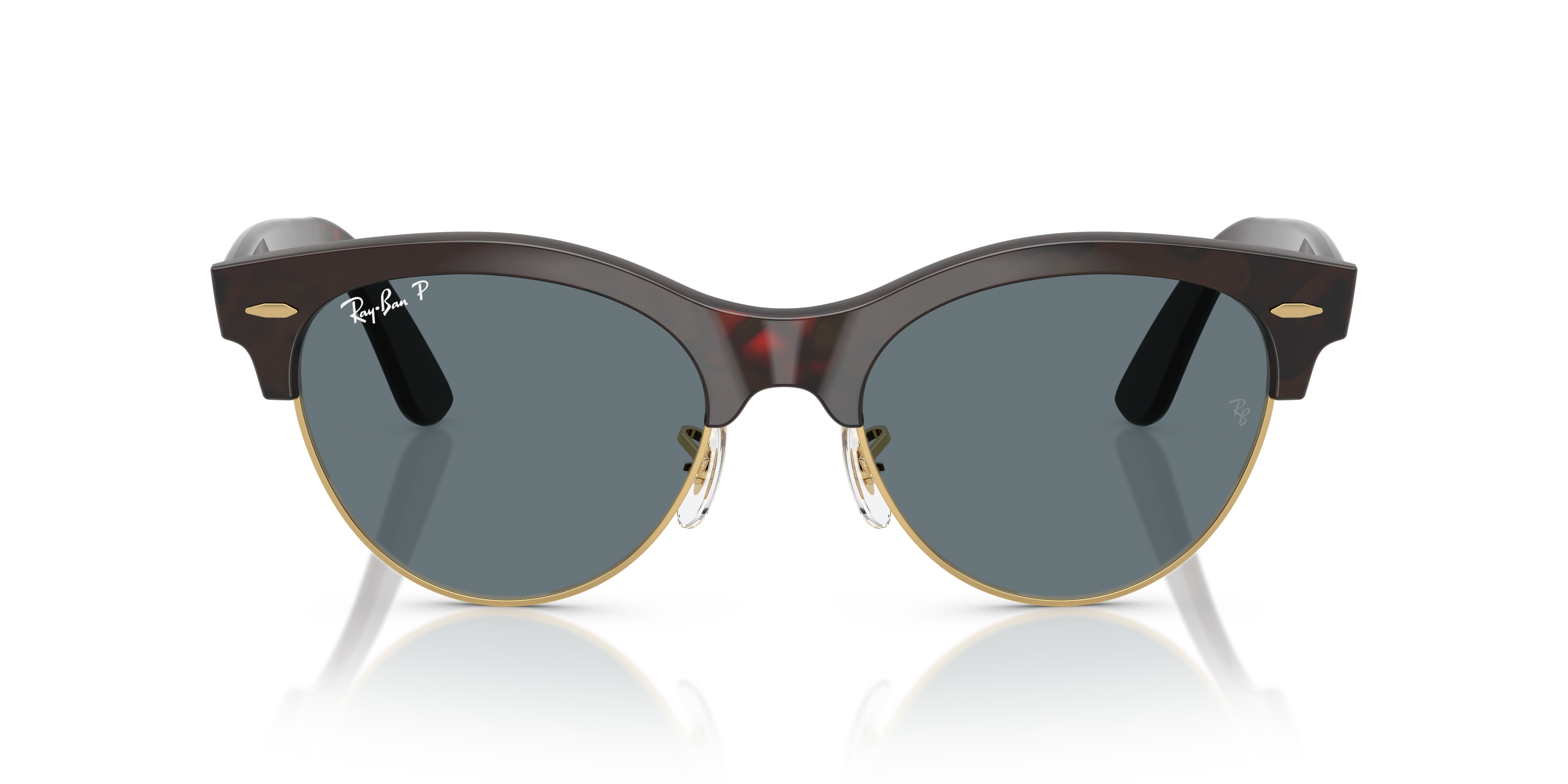Ray-Ban | 0RB2341