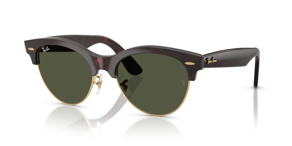Ray-Ban | 0RB2341
