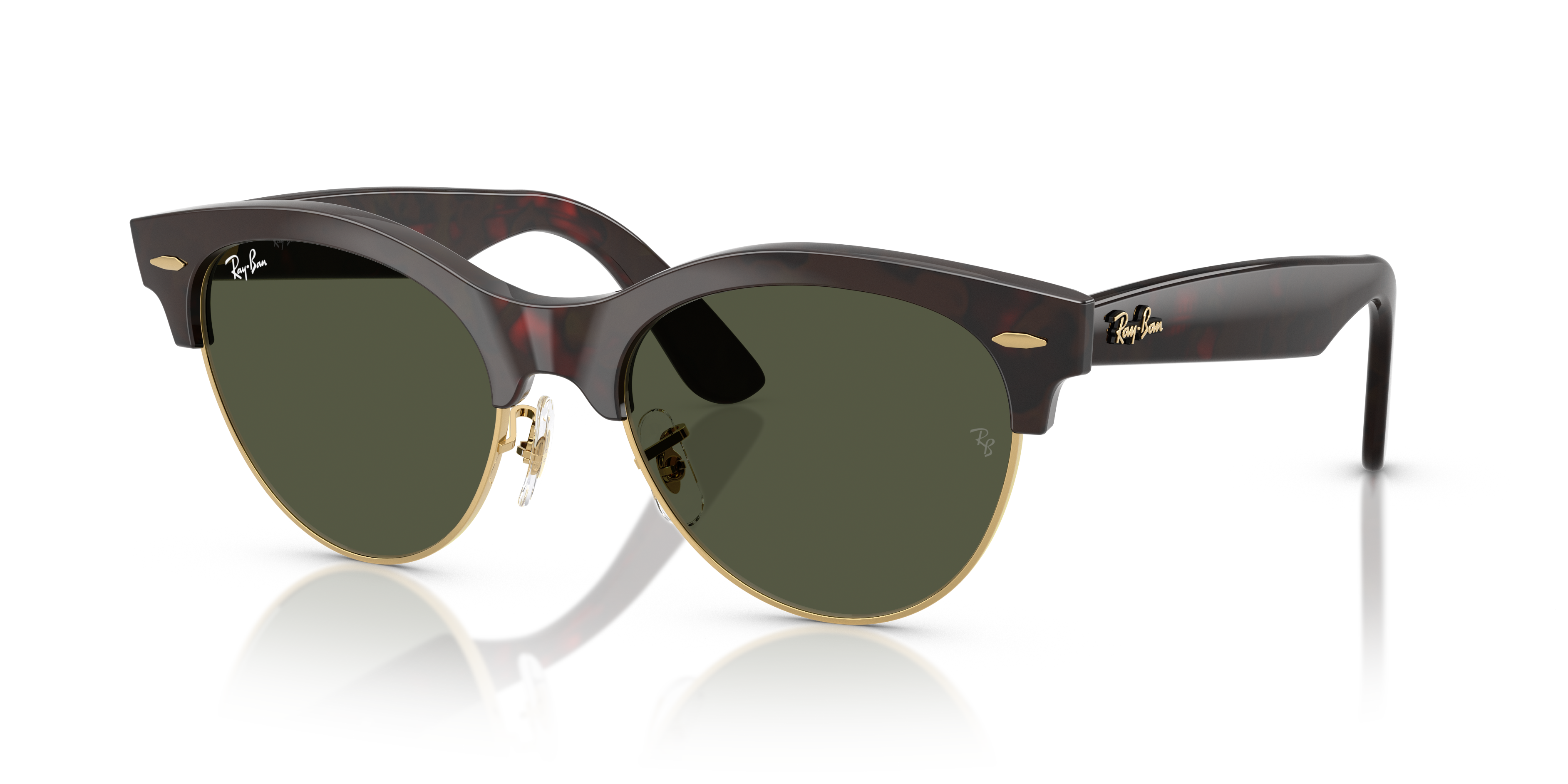 Ray-Ban | 0RB2341