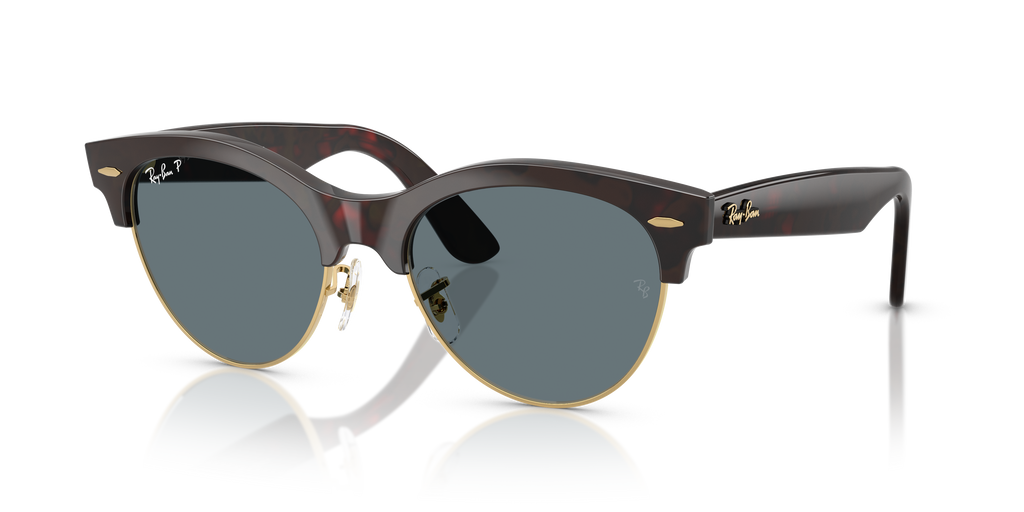 Ray-Ban | 0RB2341