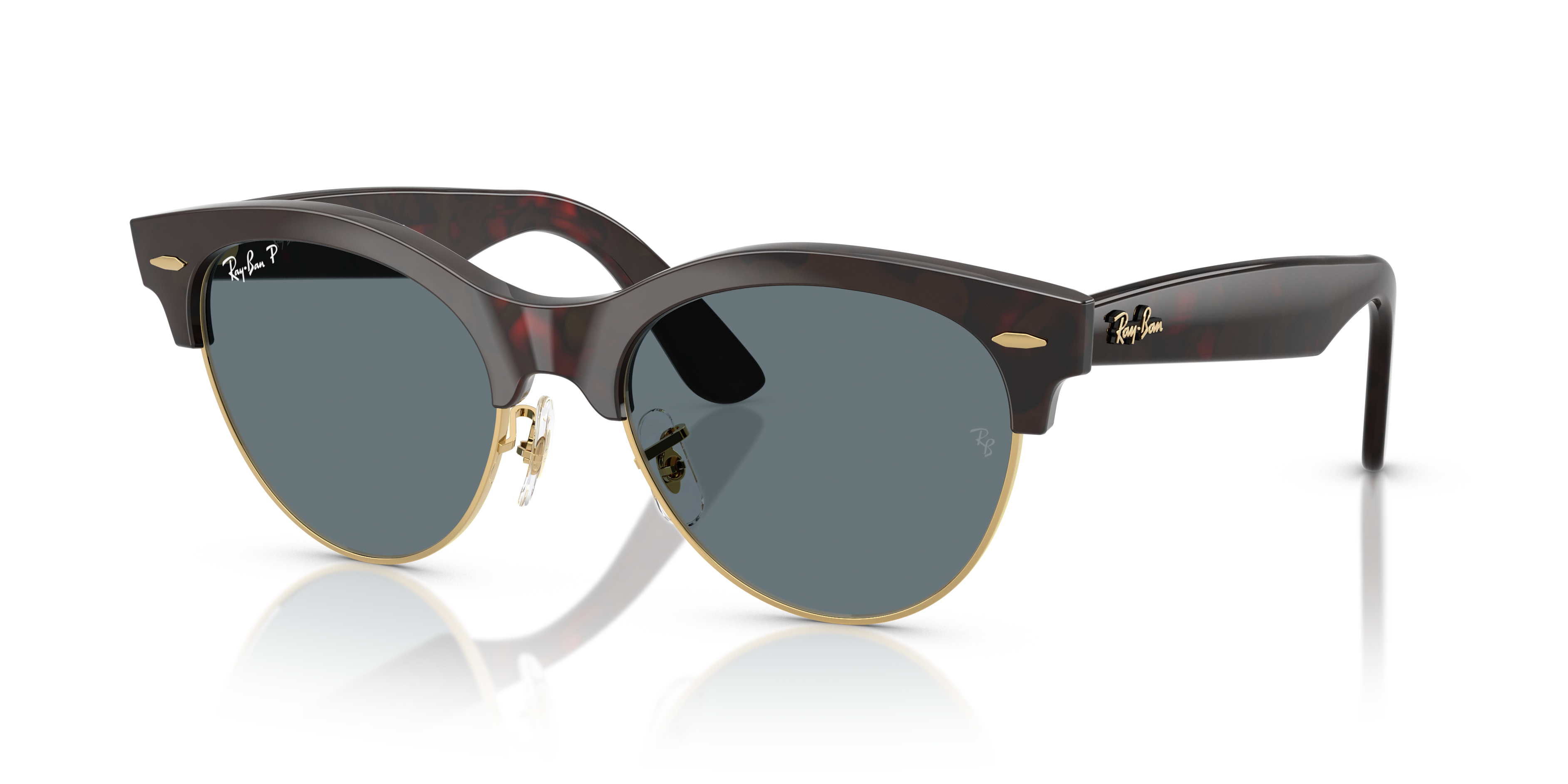 Ray-Ban | 0RB2341