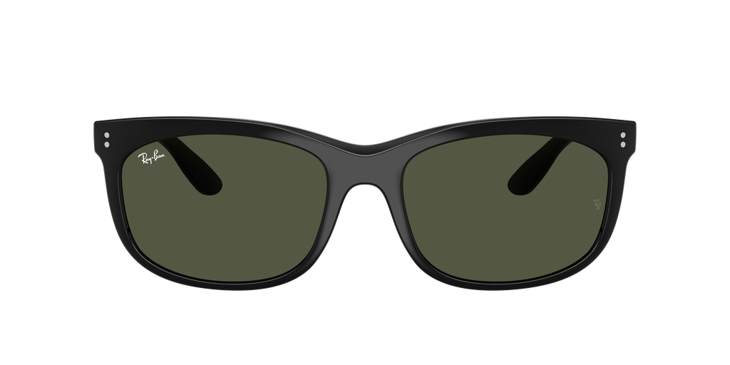 Ray-Ban | 0RB2389